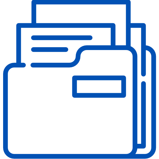 Regulatory compliance